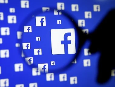 Νέο εργαλείο στο Facebook: Διαγραφή ιστορικού